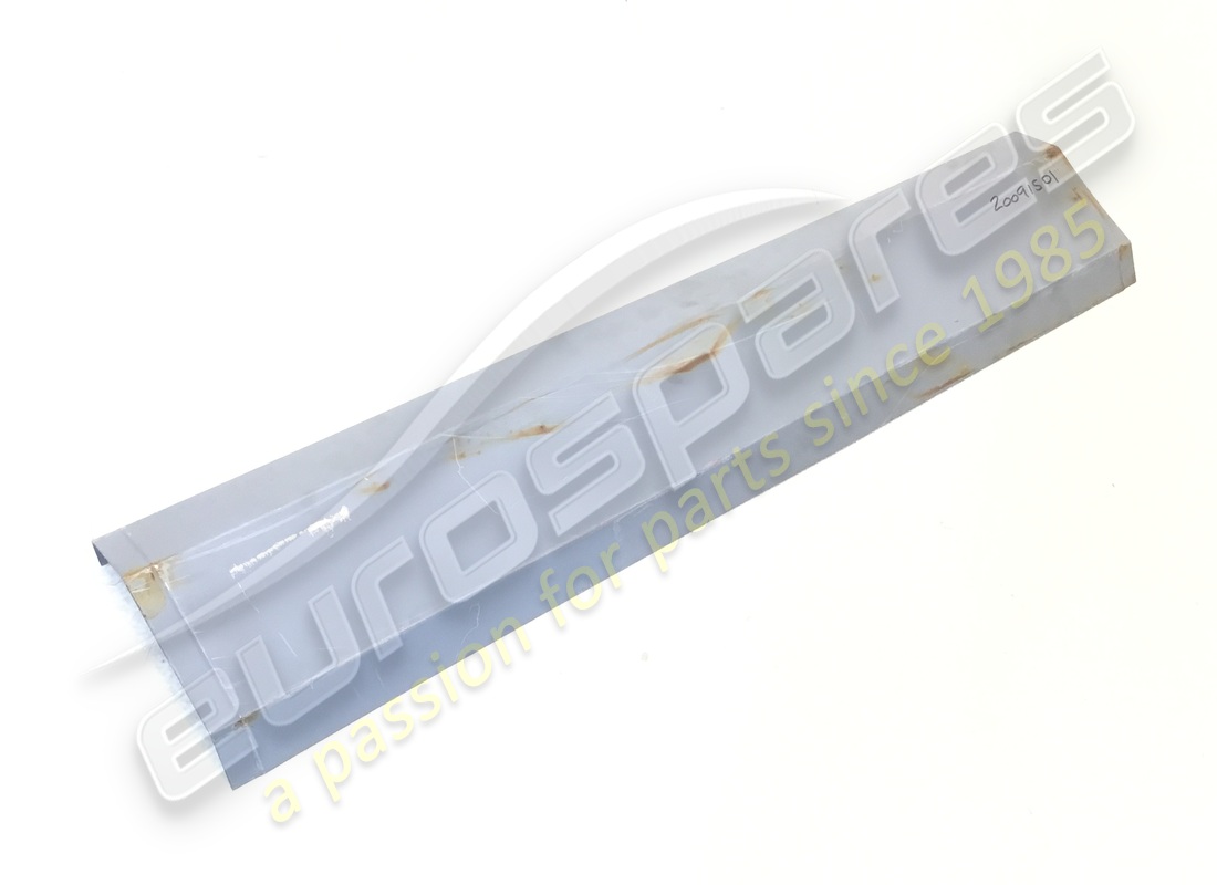 nuova ferrari copertura soglia lhs. numero parte 20091501 (1)