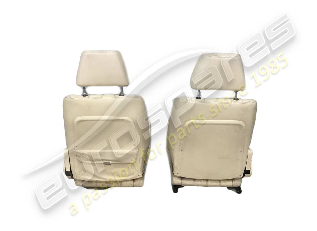 interni eurospares ferrari 328 usati. numero parte eap1225968 (3)