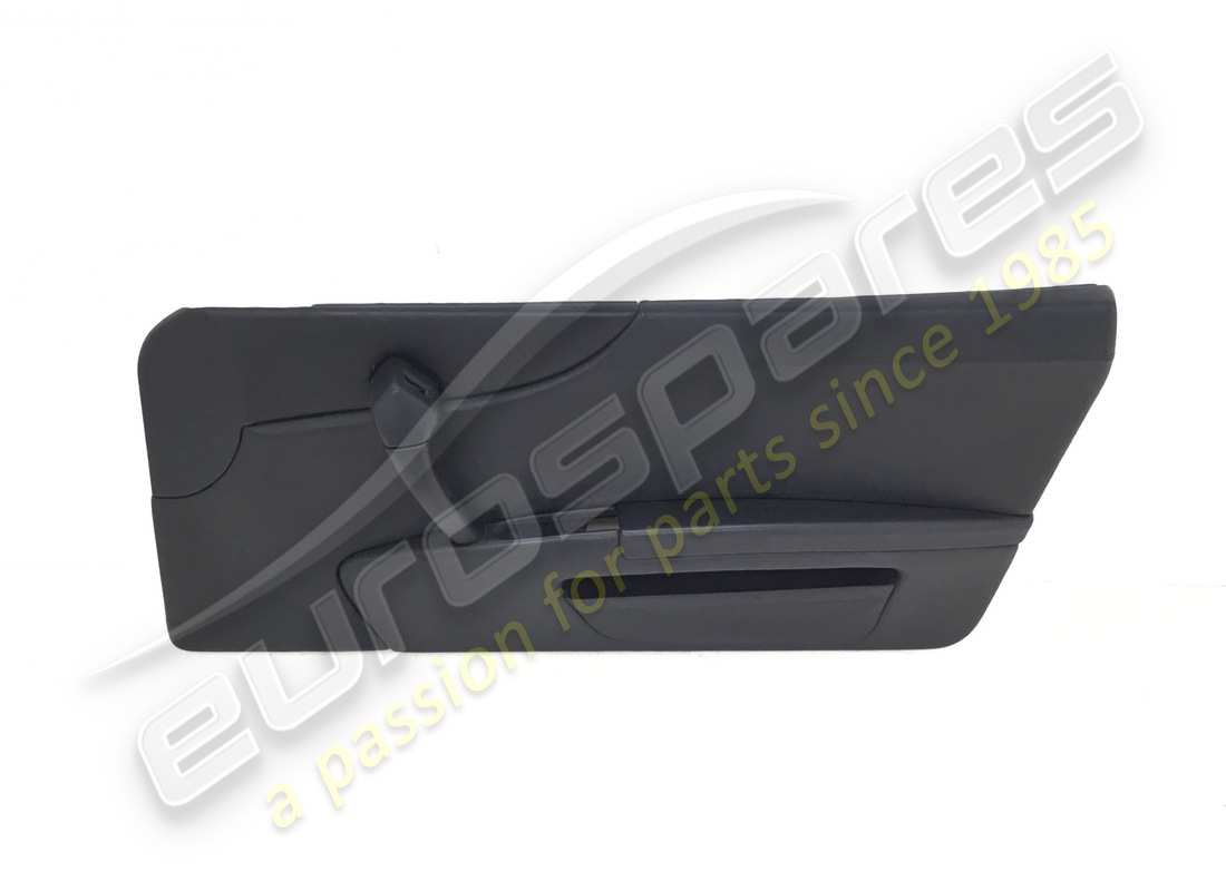 USATA Eurospares Ferrari 550 SCHEDA PORTA DESTRA COMPLETA MARANELLO (LHD). NUMERO PARTE EAP1230043 (1)