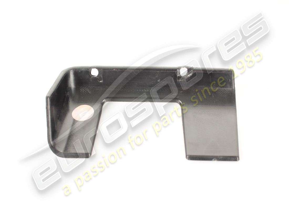 COPERCHIO PEDALE ACCELERATORE Ferrari USATO. NUMERO PARTE 65709100 (1)