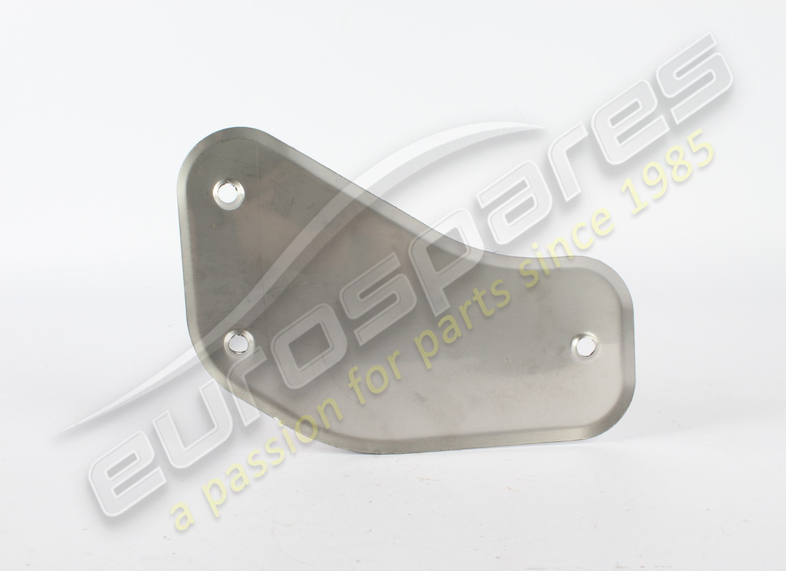 coperchio pedale acceleratore ferrari usato. numero parte 81909500 (2)