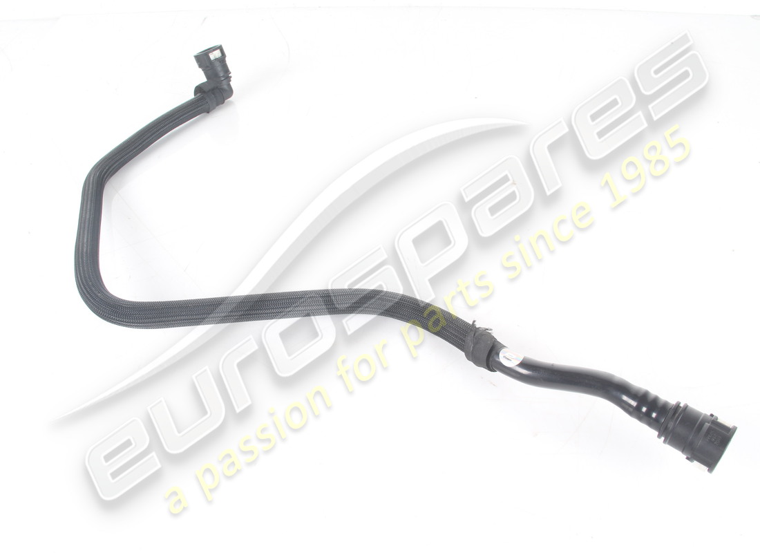 TUBO SERBATOIO FERRARI USATO. NUMERO PARTE 311152 (1) tubo serbatoio ferrari usato. numero parte 311152 (1)