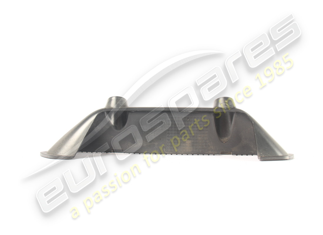 usato lamborghini staffa maniglia est. numero parte 470831636a (2)