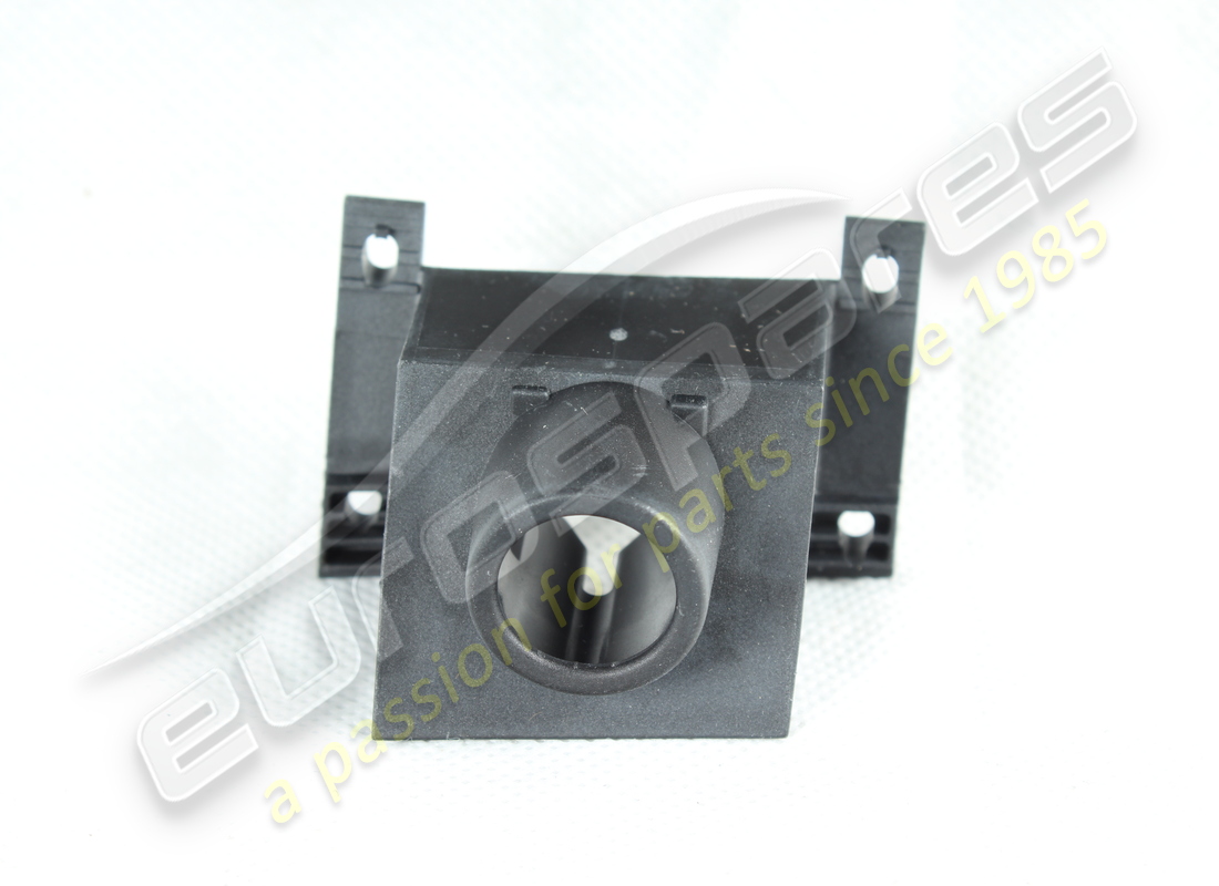 nuovo maserati park.sens.support su griglia radiatore. numero parte 81175400 (1)