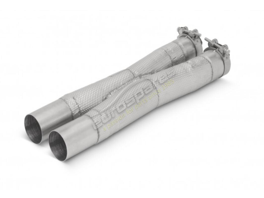 nuovo tubi 812 superveloce e f12 centrale tubi x. numero parte tsfef12c12008at (1)