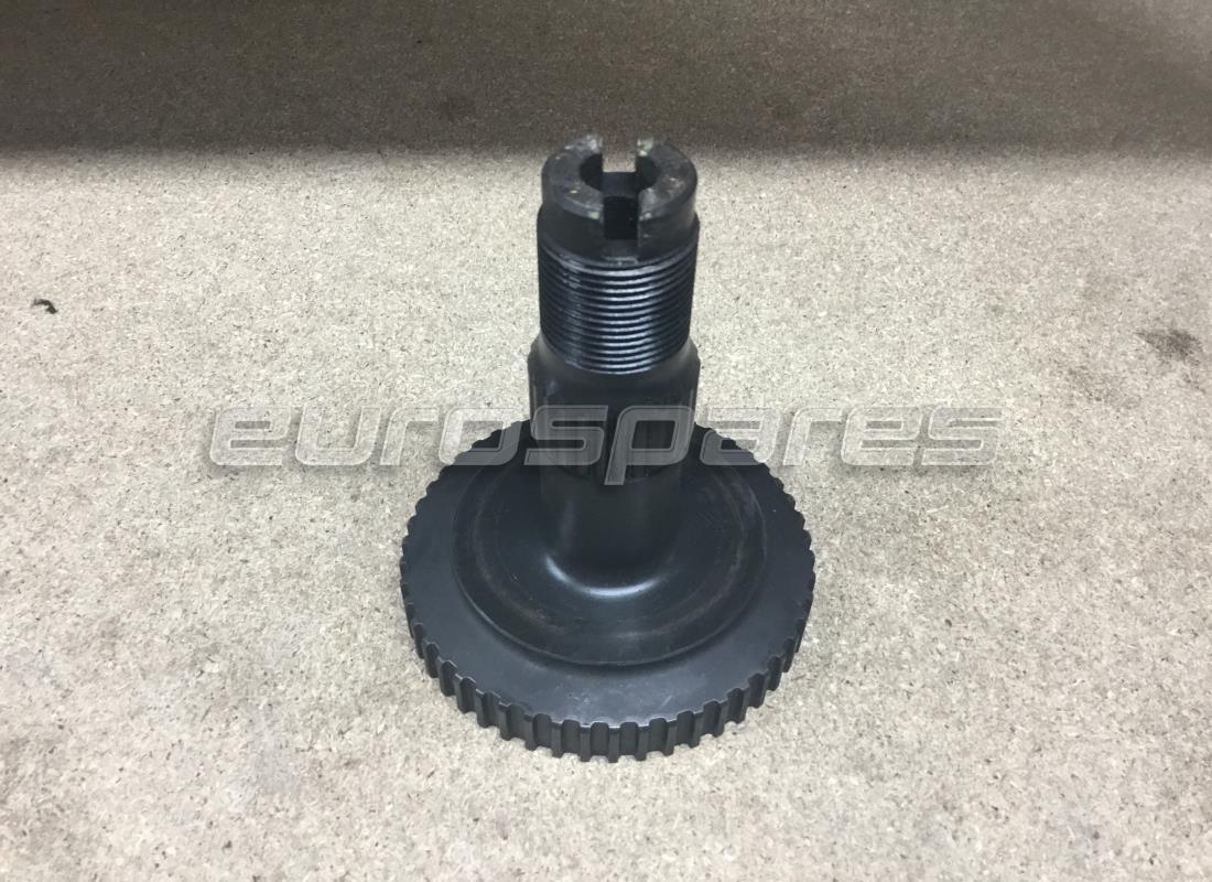 USATO Ferrari ALBERO ASSALE ANTERIORE. NUMERO PARTE 154312 (1)