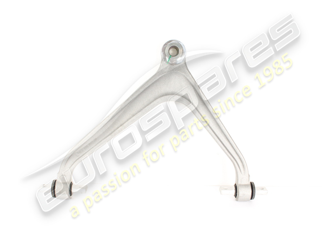 nuovo lamborghini braccio di controllo del tracciato lb 724. numero parte 4t0505311a (1)