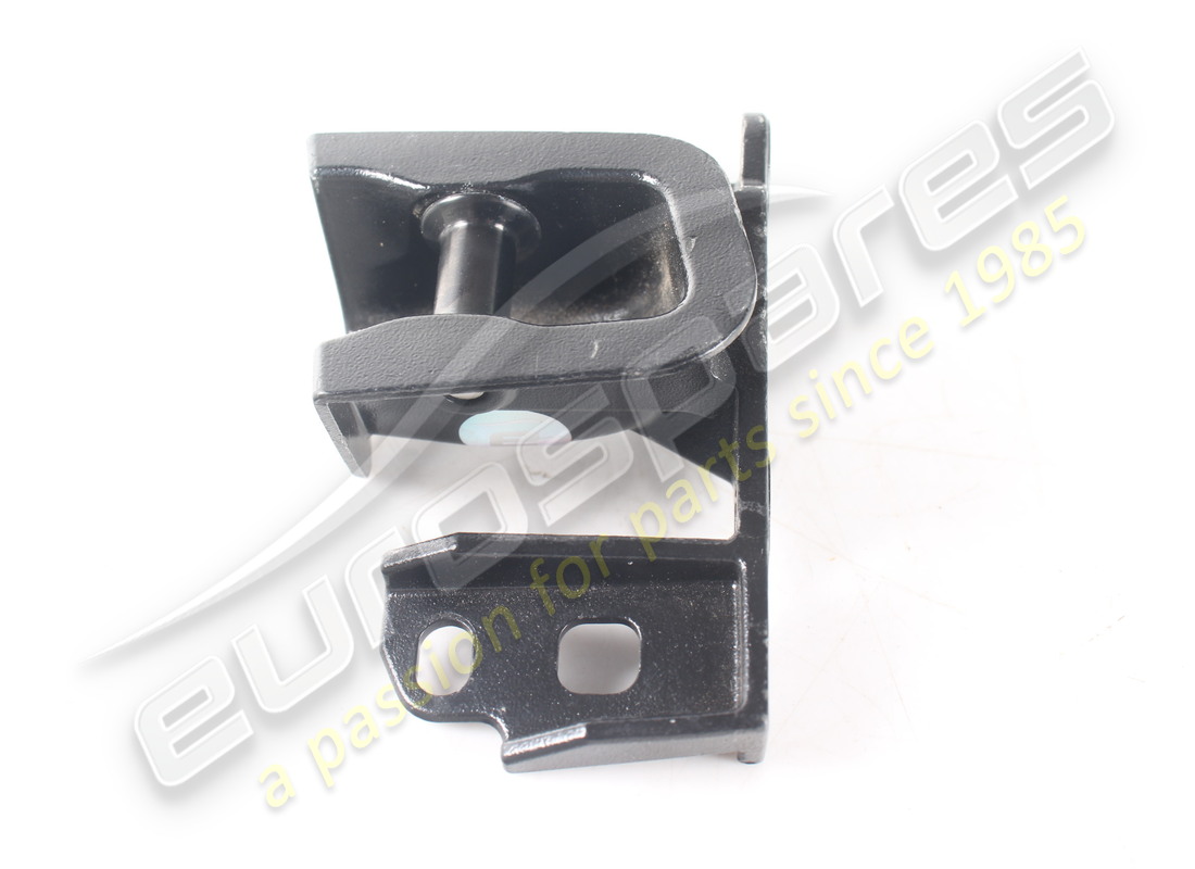 usato lamborghini kit parte di chiusura sx numero parte 4t7871375 (3)