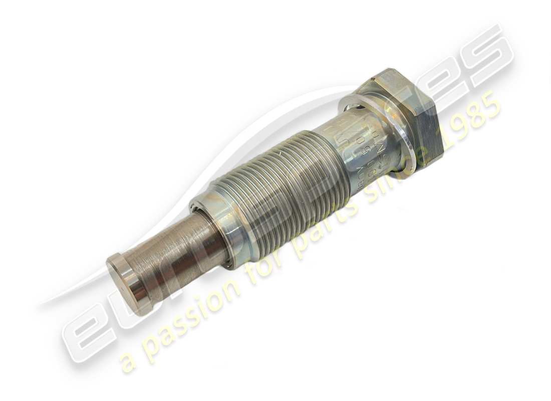 nuovo lamborghini tendicatena. numero parte 03f109507b (1)