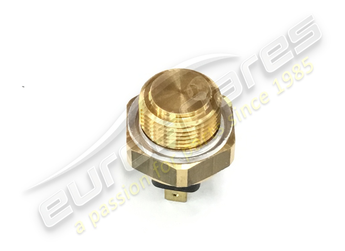 nuovo interruttore ferrari 86-76. numero parte 168008 (1)