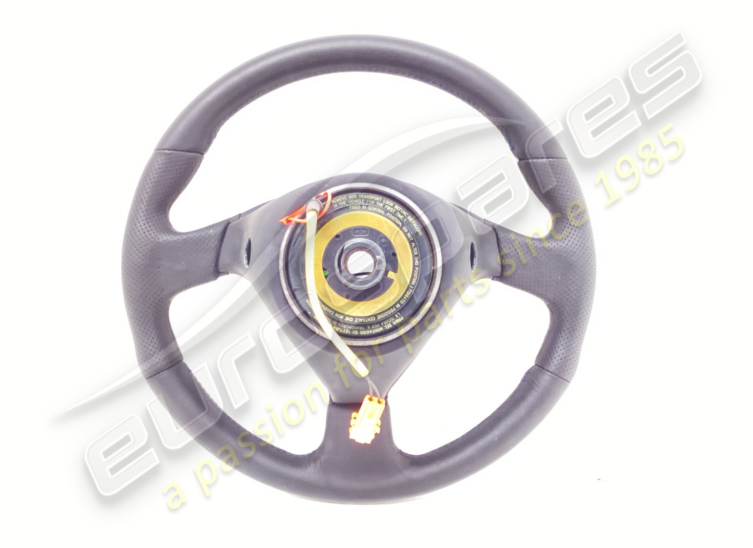 nuovo (altro) ferrari volante completo. numero parte 66809103 (2)