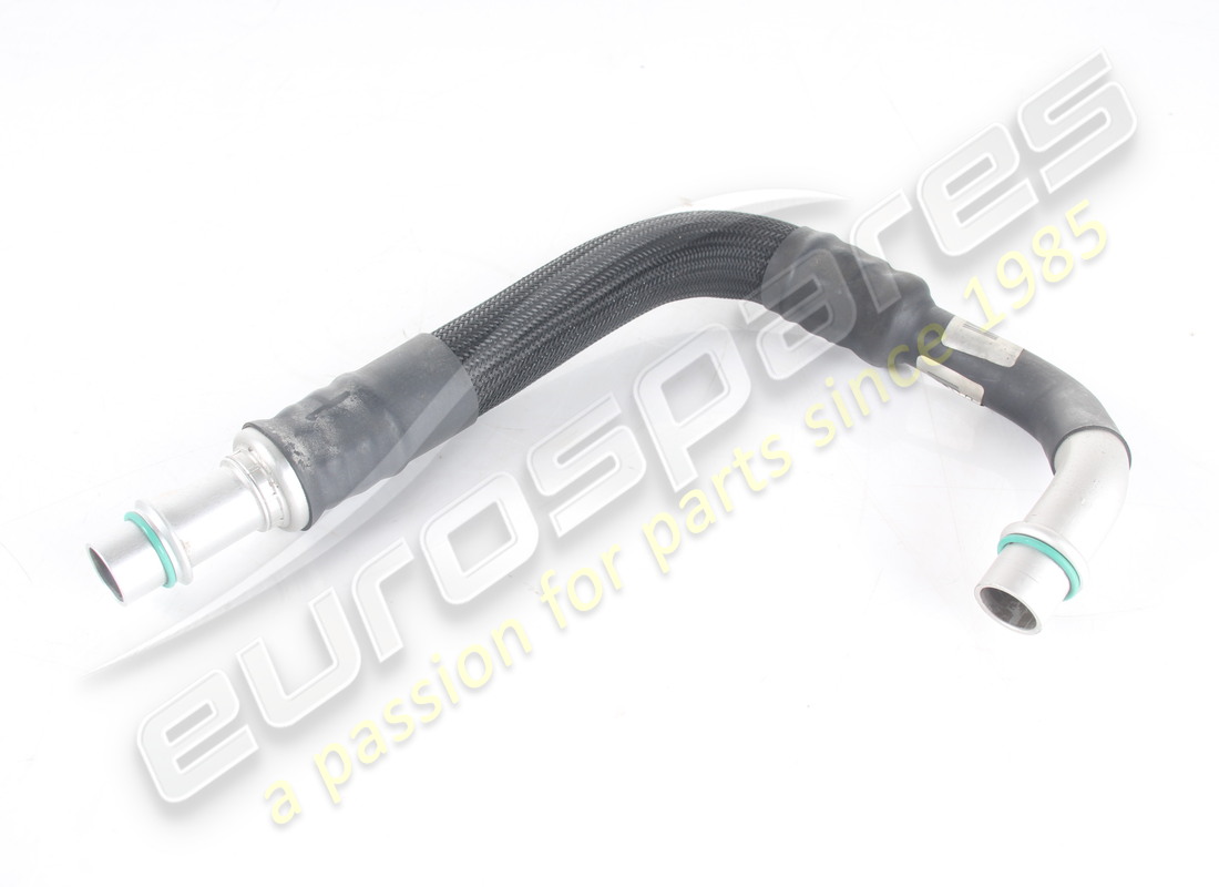 TUBO DI RITORNO DELL'OLIO GL Ferrari USATO. NUMERO PARTE 262814 (1)