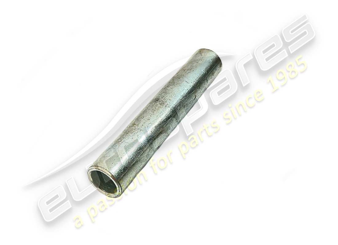 nuovo maserati distanziatore per stabilizzazione. bar con-r. numero parte 326656361 (1)