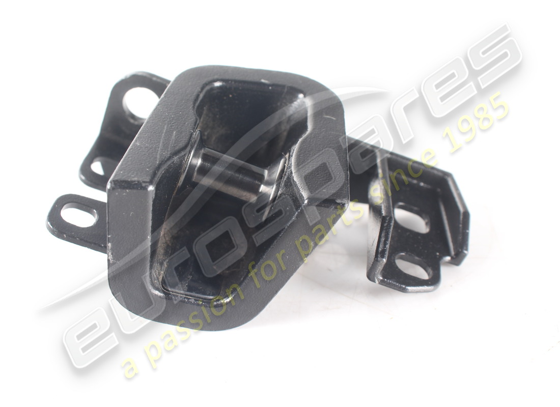 usato lamborghini kit parte di chiusura sx numero parte 4t7871375 (2)