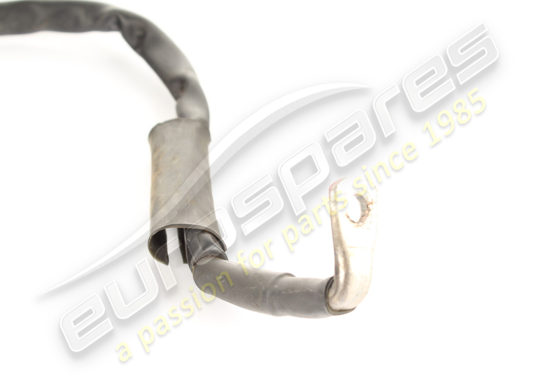 usata ferrari treccia di rame. numero parte 153117 (3)