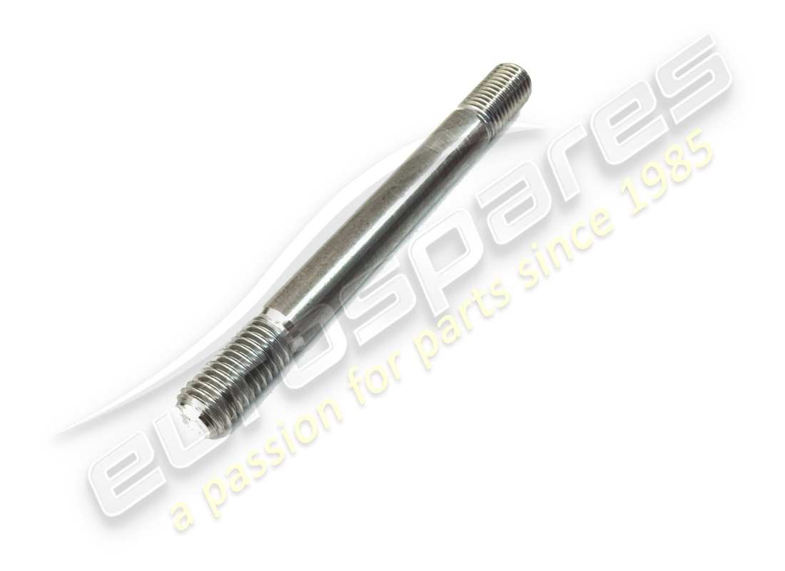 nuovo lamborghini borchia speciale m12x94. numero parte 008301214 (1)