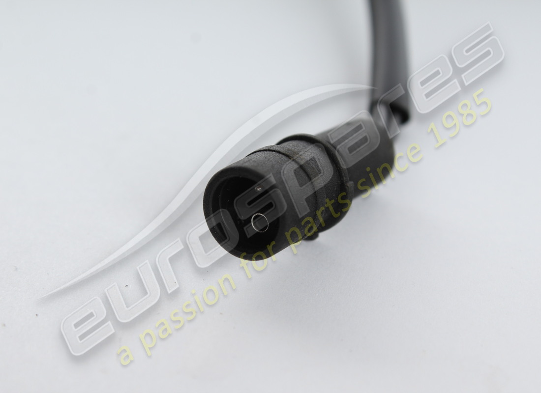 nuova resistenza serie porsche. numero parte 99361652102 (2)