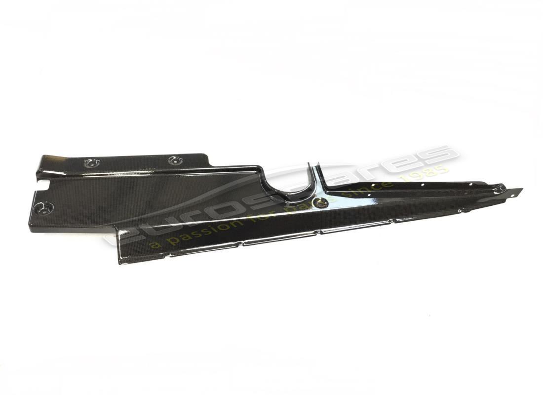 NUOVO (ALTRO) Eurospares Eurospares PARTE 07L103724 . NUMERO PARTE 07L103724 (1)