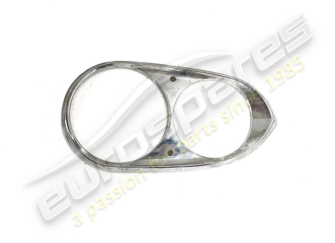nuovo ferrari bordo della faro 330mk1. numero parte 2428203102 (1)