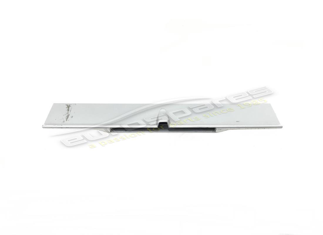 spoiler lamborghini usato. numero parte 400862613b (1)