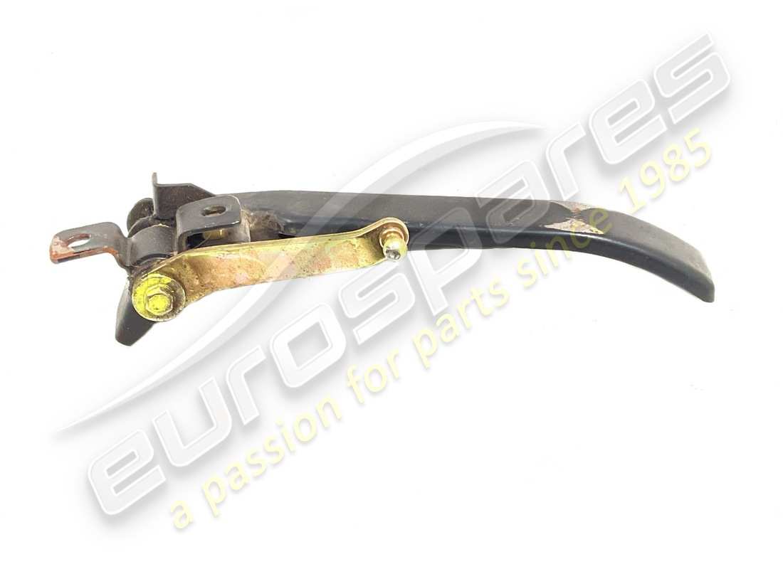 acceleratore ferrari usato. numero parte 137569 (2)