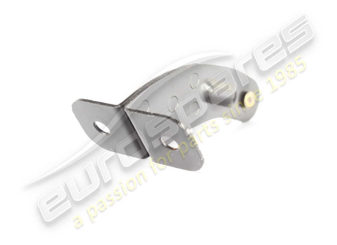 PARENTESI Ferrari USATA. NUMERO PARTE 65806000 (1)
