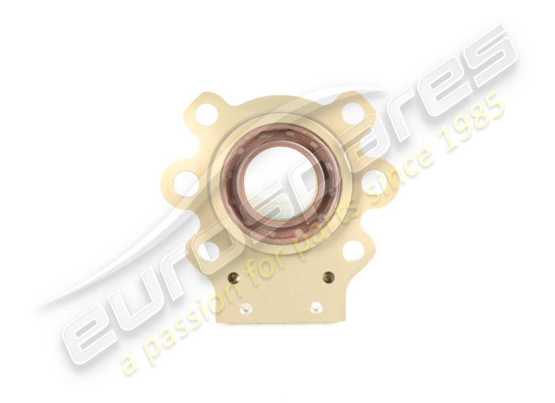 nuovo ferrari supporto cuscinetto completo fla. numero parte 207539 (3)