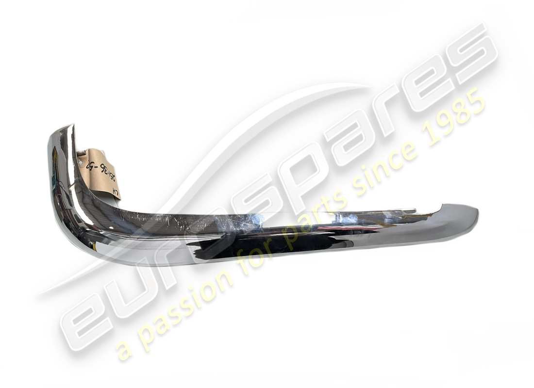 nuovo ferrari paraurti posteriore sx. numero parte 2513651102 (2)