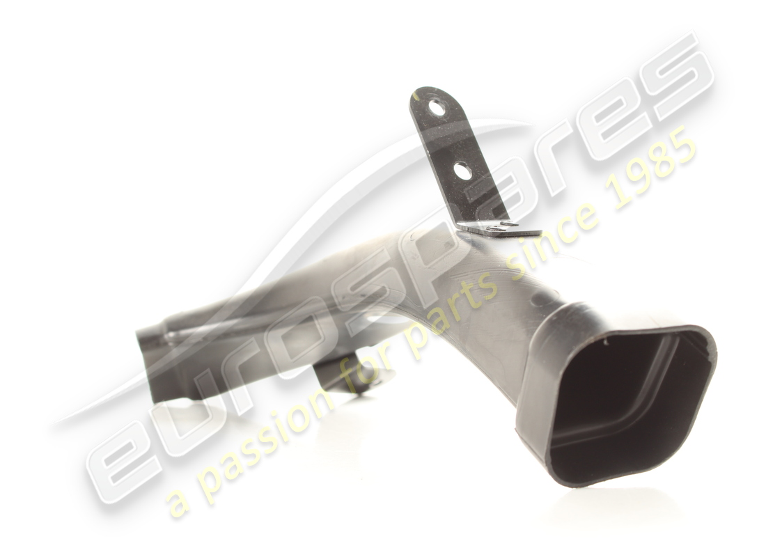 USATO Ferrari CONDOTTO DEMISTER SX. NUMERO PARTE 85907100 (1)
