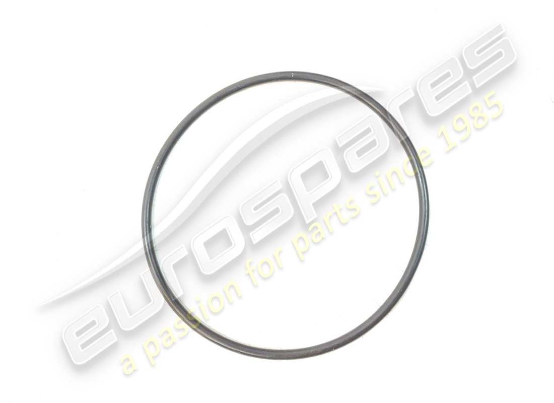 nuovo lamborghini anello 70 mm or. numero parte 008606901 (1)