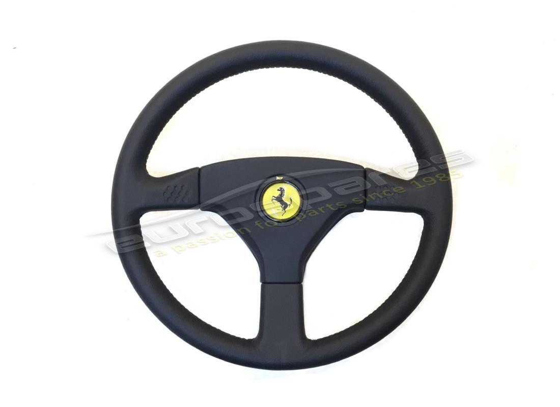 NUOVO Ferrari VOLANTE COMPLETO. NUMERO PARTE 140945 (1)