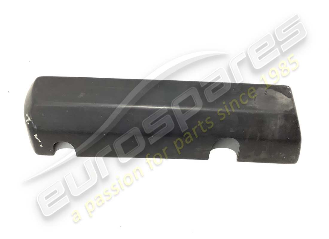 NUOVO Ferrari PARAURTI POSTERIORE SINISTRO. NUMERO PARTE 61024900 (1)