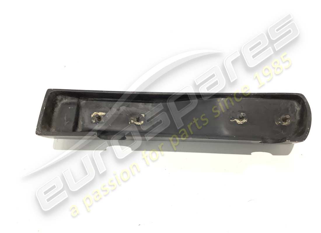 nuovo ferrari paraurti posteriore sx. numero parte 61024900 (2)