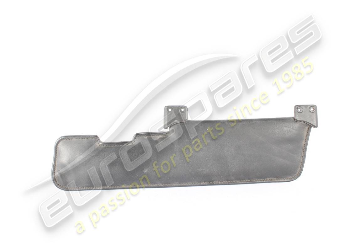 USATO Ferrari VISIERA PARASOLE DX RHD . NUMERO PARTE 62883200 (1)