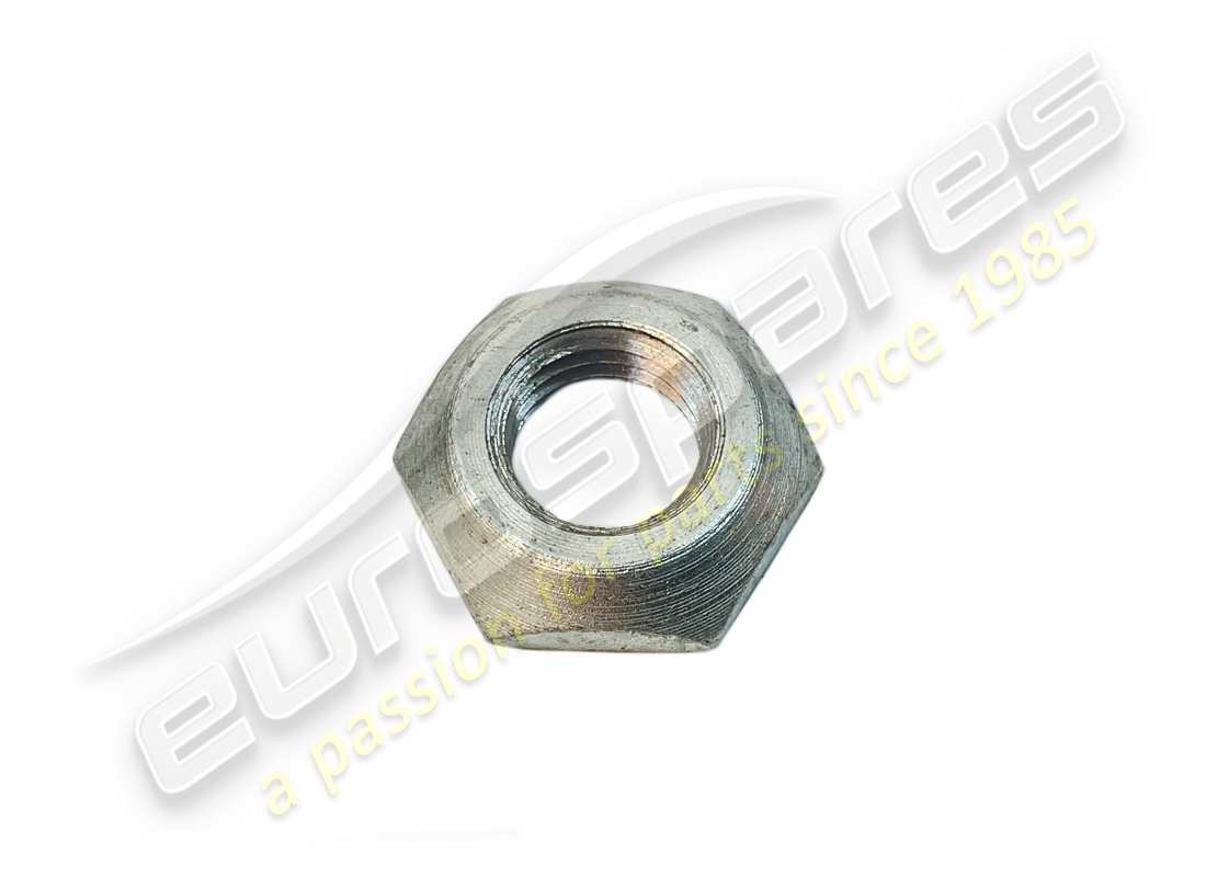 nuovo ferrari dado. numero parte 108010 (1)