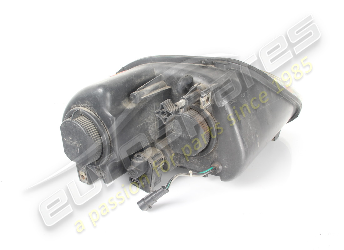 usato maserati lh h.light rhd m.night l. bl. numero parte 980008929 (4)