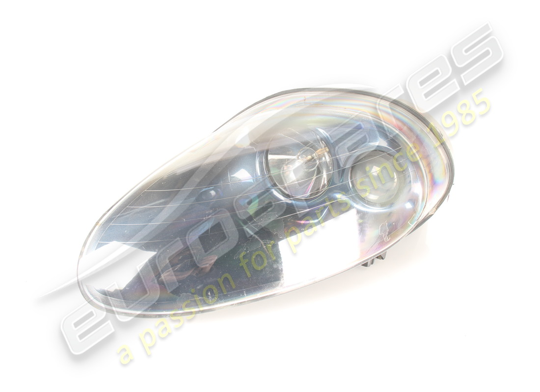 usato maserati lh h.light rhd m.night l. bl. numero parte 980008929 (1)