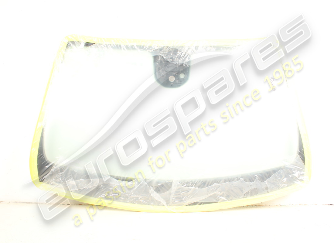 nuova eurospares eurospares parte 673008251. numero parte 673008251 (2)
