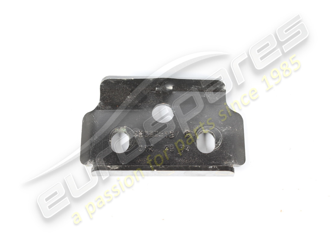 BATTERIA STAFFA Lamborghini USATA. NUMERO PARTE 4S0805137C (1)