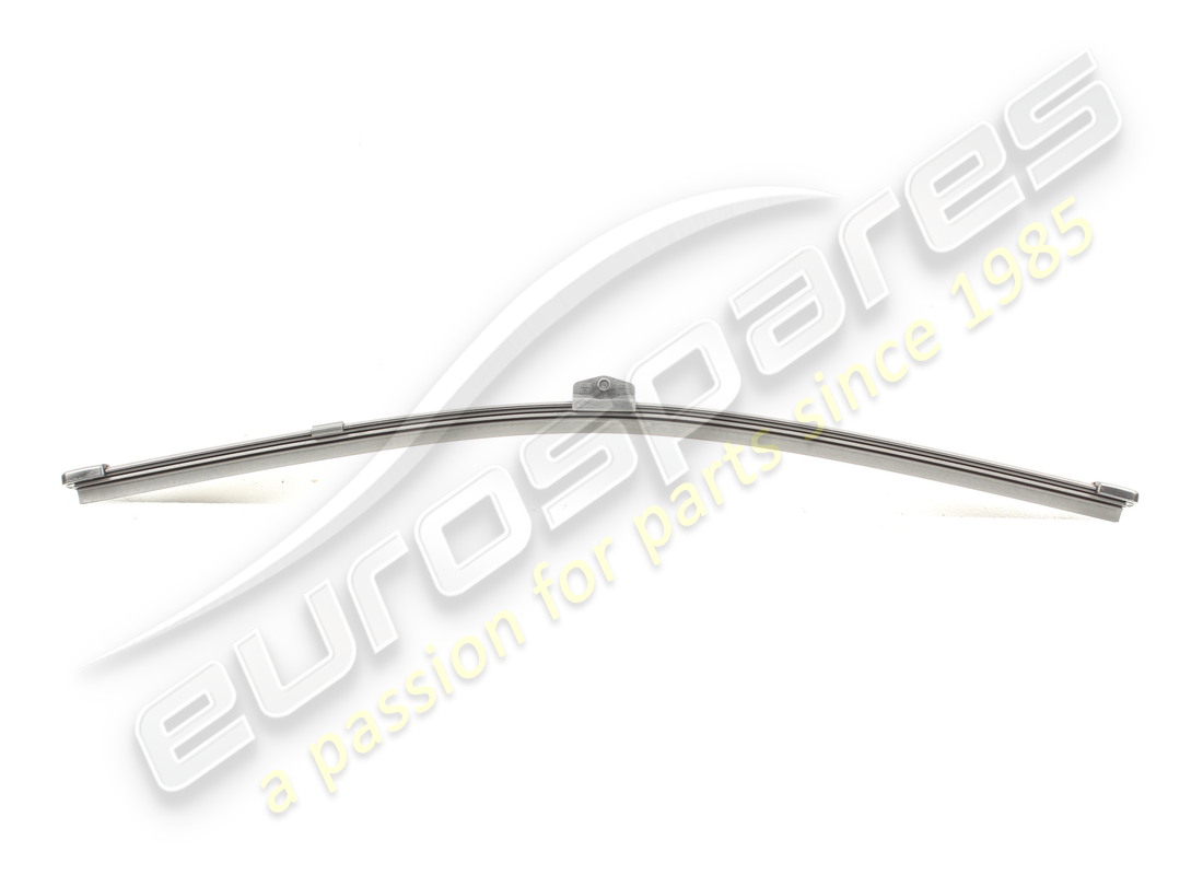 nuova porsche lama tergicristallo. numero parte 974955427b (1)
