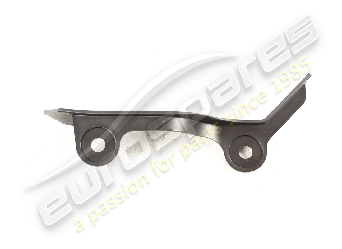 nuova ferrari aspirazione aria posteriore dx. numero parte 81464800 (2)