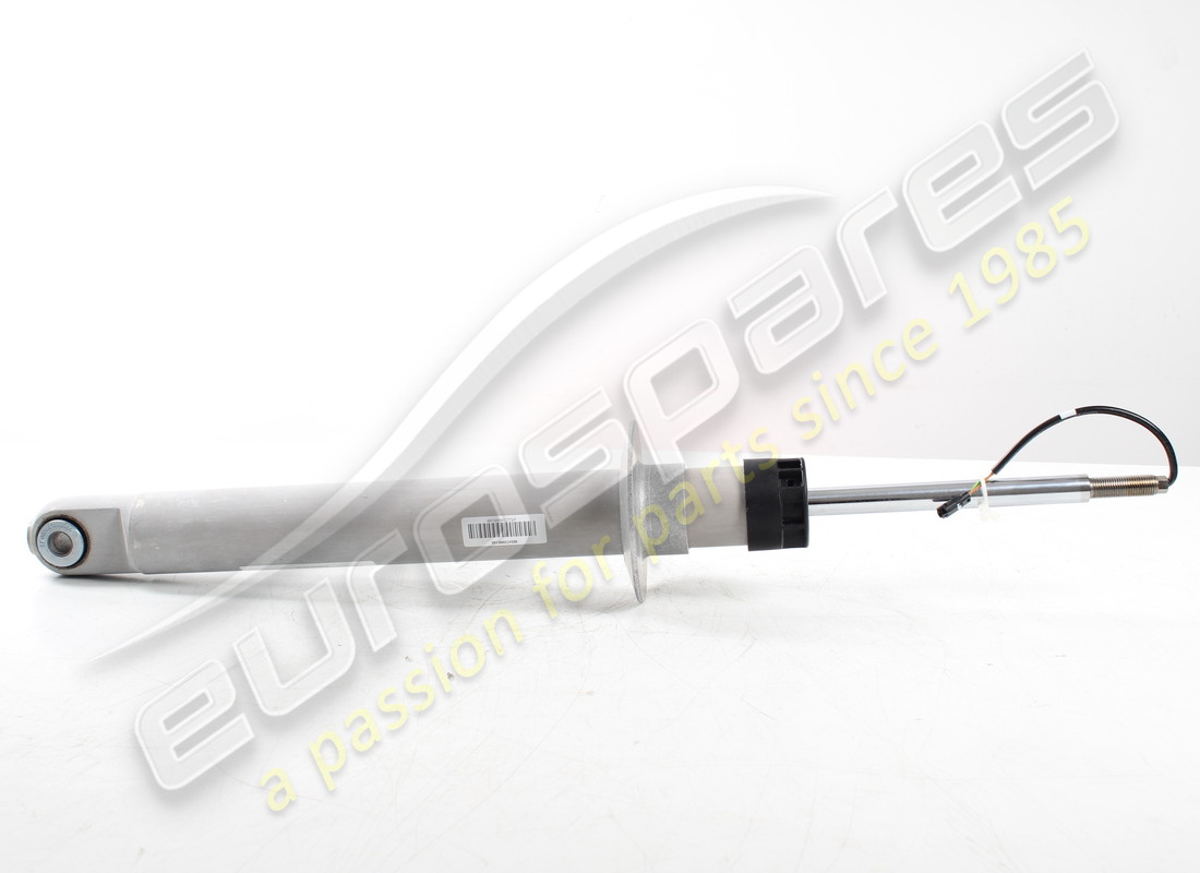 nuovo maserati ammortizzatore anteriore. numero parte 670005455 (1)
