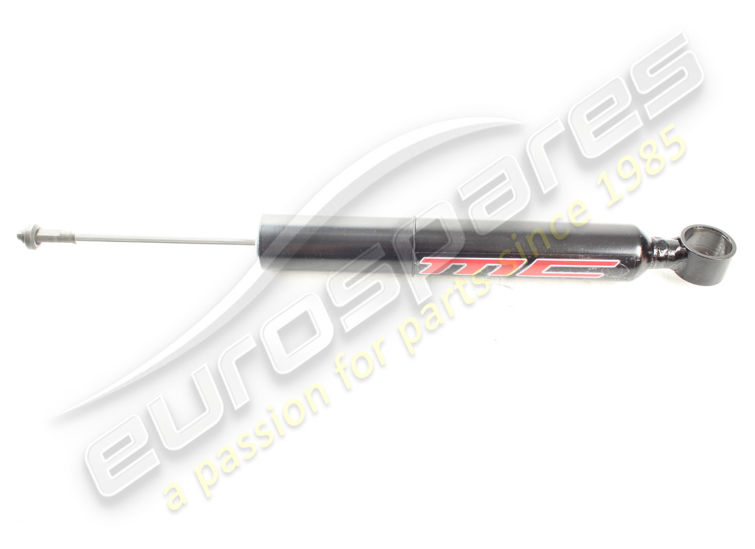 nuovo maserati ammortizzatore posteriore (mc sportline). numero parte 306182 (1)