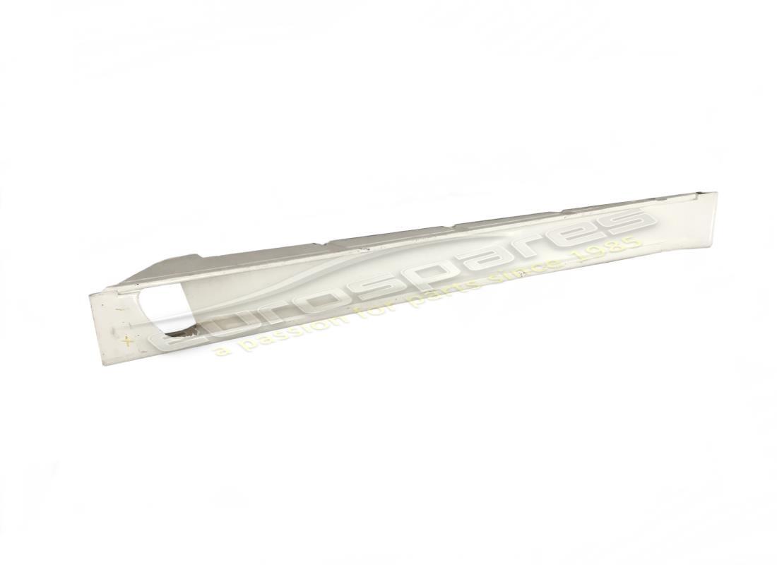 nuovo ferrari pannello soglia dx. numero parte 62065900 (1)