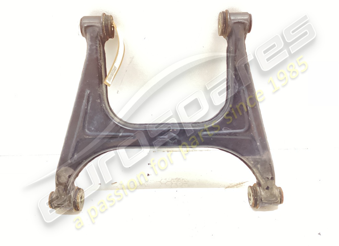 USATA Ferrari LEVA SOSPENSIONE INFERIORE POSTERIORE. NUMERO PARTE 169796 (1)