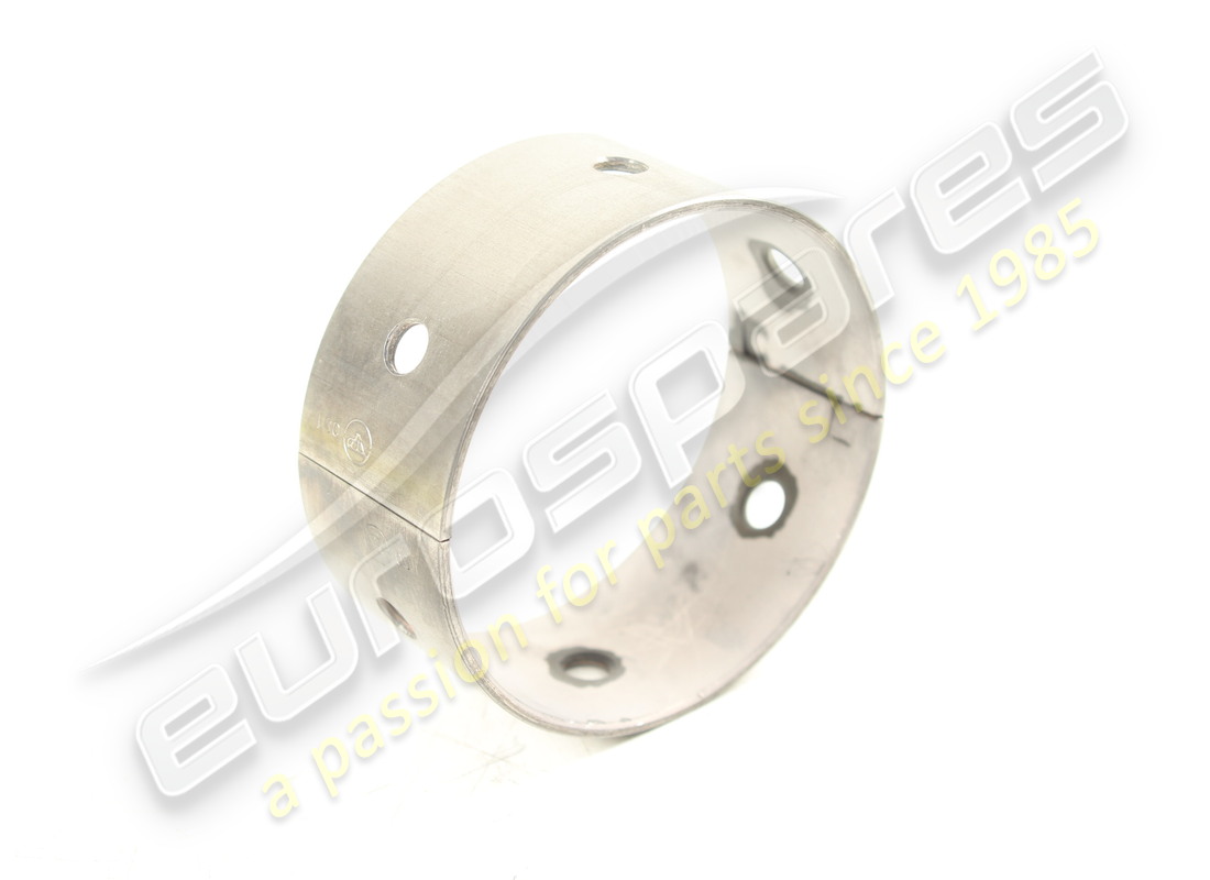nuovo lamborghini cuscinetto anteriore principale superiore inferiore. numero parte 001419436 (1)