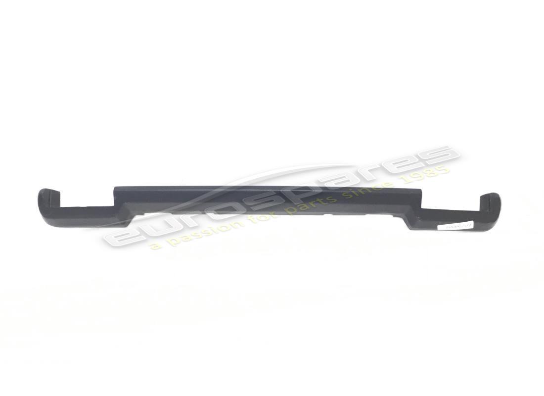 nuovo (altro) ferrari paraurti anteriore. numero parte 60209301 (1)