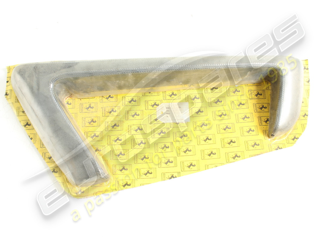 nuovo ferrari bracciolo destro. numero parte 61964500 (1)