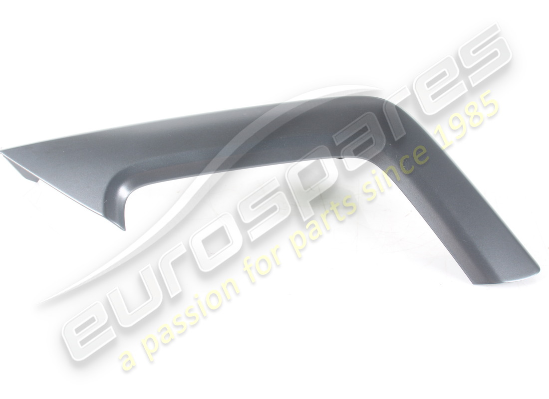 USATA LAMBORGHINI MANIGLIA INCASSATA,. NUMERO PARTE 4T0867171E (3) usata lamborghini maniglia incassata,. numero parte 4t0867171e (3)