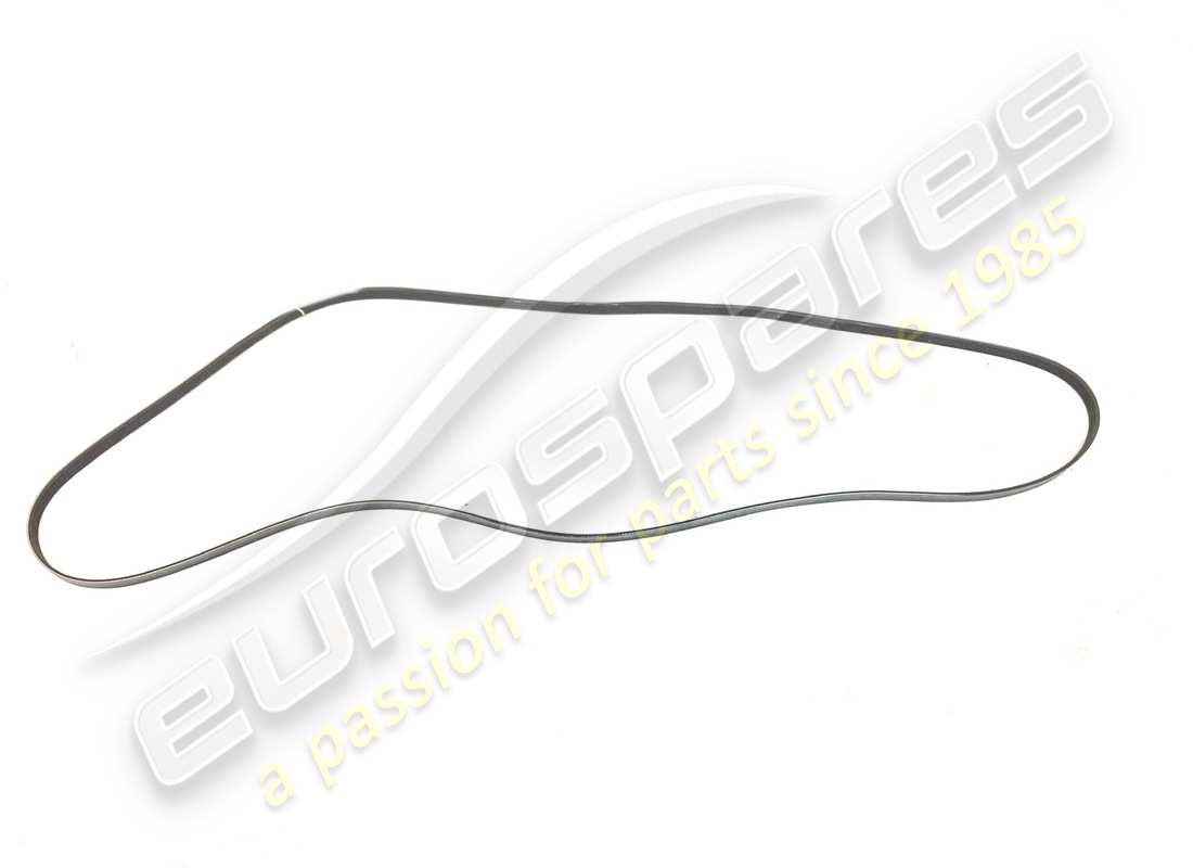 nuova cinghia di trasmissione aston martin. numero parte ed238620aa (1)
